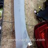 ФОТО Накладка в салоне для Audi (Ауди) A3 8V1, 8VA, 8V7, 8VS (03.2012-...) Киев