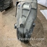 ФОТО Подкрылок для Audi (Ауди) A3 III 8V (12-20) Київ