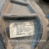ФОТО Подкрылок для Audi (Ауди) A3 III 8V (12-20) Київ