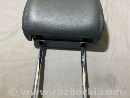 ФОТО Подголовник сиденья для Audi (Ауди) A5 F5 B9 (16-24) Київ