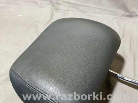 ФОТО Подголовник сиденья для Audi (Ауди) A5 F5 B9 (16-24) Київ