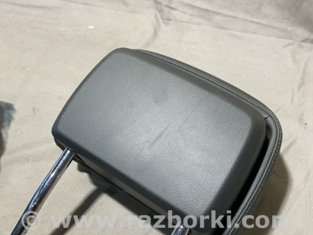 ФОТО Подголовник сиденья для Audi (Ауди) A5 F5 B9 (16-24) Київ