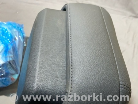 ФОТО Подголовник сиденья для Audi (Ауди) A5 F5 B9 (16-24) Київ