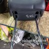 ФОТО Подголовник сиденья для Audi (Ауди) A3 8V1, 8VA, 8V7, 8VS (03.2012-...) Киев