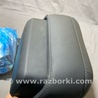 ФОТО Подголовник сиденья для Audi (Ауди) A5 F5 B9 (16-24) Київ