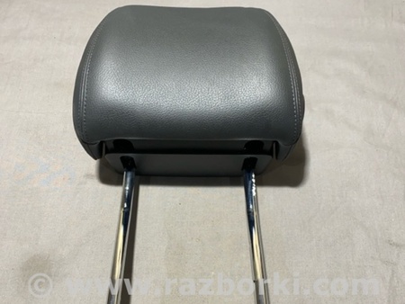 ФОТО Подголовник сиденья для Audi (Ауди) A5 F5 B9 (16-24) Київ