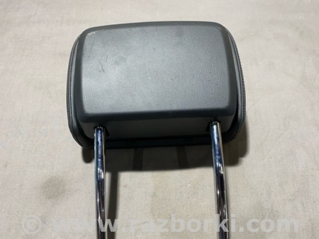 ФОТО Подголовник сиденья для Audi (Ауди) A5 F5 B9 (16-24) Київ