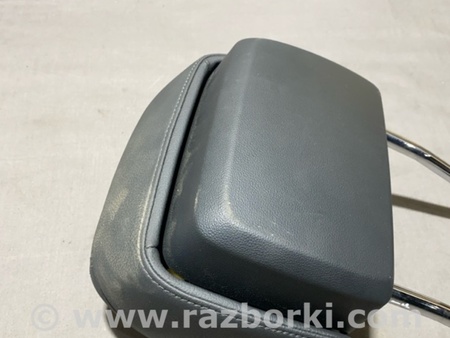 ФОТО Подголовник сиденья для Audi (Ауди) A5 F5 B9 (16-24) Київ