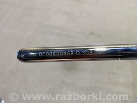 ФОТО Подголовник сиденья для Audi (Ауди) A5 F5 B9 (16-24) Київ