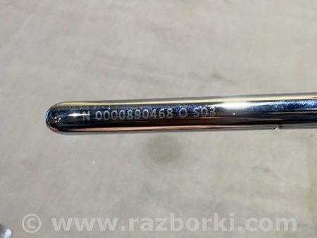 ФОТО Подголовник сиденья для Audi (Ауди) A5 F5 B9 (16-24) Київ