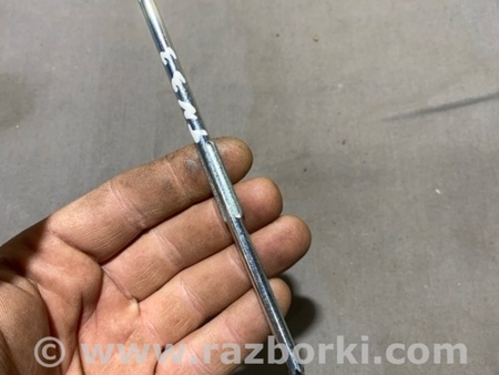 ФОТО Отвертка для Audi (Ауди) A5 F5 B9 (16-24) Київ