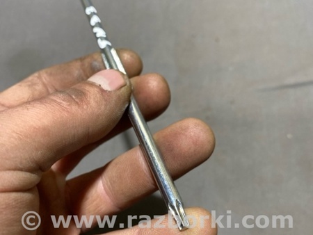 ФОТО Отвертка для Audi (Ауди) A5 F5 B9 (16-24) Київ