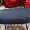ФОТО Подголовник сиденья для Audi (Ауди) A3 8V1, 8VA, 8V7, 8VS (03.2012-...) Киев
