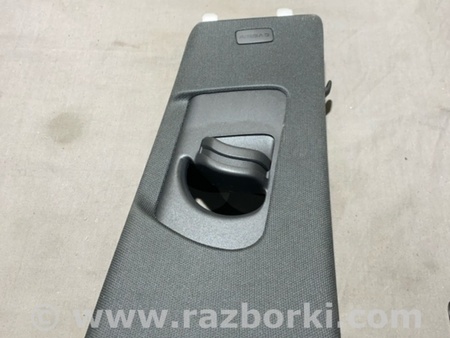 ФОТО Обшивка салона для Audi (Ауди) A5 F5 B9 (16-24) Київ