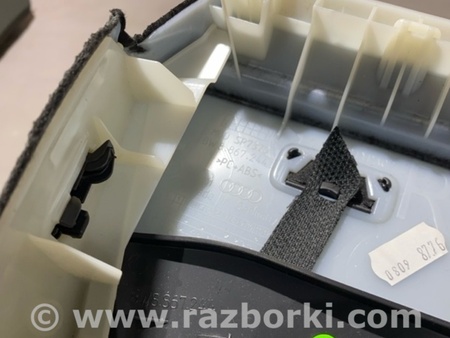 ФОТО Обшивка салона для Audi (Ауди) A5 F5 B9 (16-24) Київ