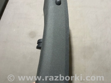 ФОТО Обшивка салона для Audi (Ауди) A5 F5 B9 (16-24) Київ