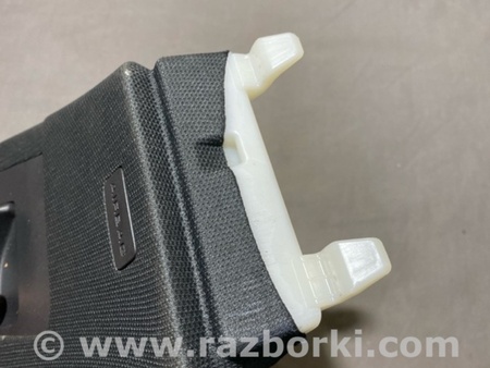 ФОТО Обшивка салона для Audi (Ауди) A5 F5 B9 (16-24) Київ