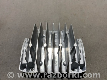 ФОТО Блок управления для Audi (Ауди) A5 F5 B9 (16-24) Київ