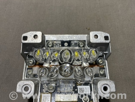 ФОТО Блок управления для Audi (Ауди) A5 F5 B9 (16-24) Київ