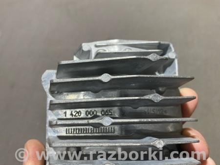 ФОТО Блок управления для Audi (Ауди) A5 F5 B9 (16-24) Київ