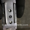 ФОТО Плафон подсветки салона для Audi (Ауди) A3 8V1, 8VA, 8V7, 8VS (03.2012-...) Киев