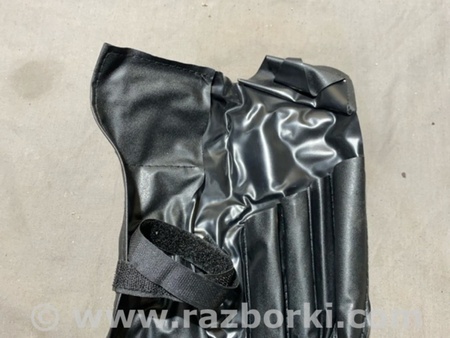 ФОТО Отвертка для Audi (Ауди) A5 F5 B9 (16-24) Київ