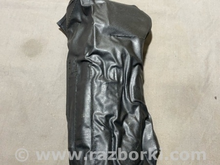 ФОТО Отвертка для Audi (Ауди) A5 F5 B9 (16-24) Київ