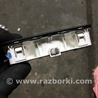 ФОТО Плафон подсветки салона для Audi (Ауди) A3 8V1, 8VA, 8V7, 8VS (03.2012-...) Киев