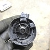 ФОТО Динамик для Audi (Ауди) A3 8V1, 8VA, 8V7, 8VS (03.2012-...) Киев