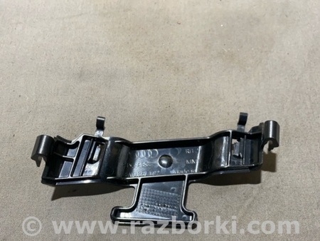ФОТО Кронштейн для Audi (Ауди) A4 V B9 - 8W (2015-) Київ