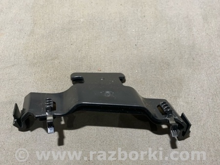 ФОТО Кронштейн для Audi (Ауди) A4 V B9 - 8W (2015-) Київ