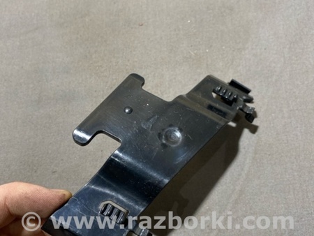 ФОТО Кронштейн для Audi (Ауди) A4 V B9 - 8W (2015-) Київ