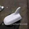 ФОТО Антенна для Audi (Ауди) A3 8V1, 8VA, 8V7, 8VS (03.2012-...) Киев