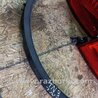 ФОТО Пластик для Audi (Ауди) A3 8V1, 8VA, 8V7, 8VS (03.2012-...) Киев