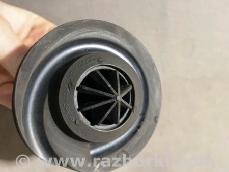 ФОТО Проставка пружины для Audi (Ауди) A4 V B9 - 8W (2015-) Київ