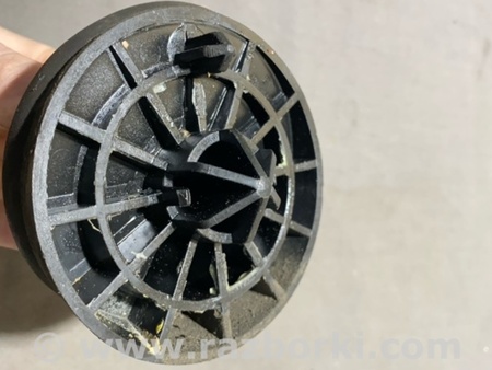 ФОТО Проставка пружины для Audi (Ауди) A4 V B9 - 8W (2015-) Київ