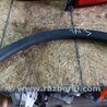 ФОТО Пластик для Audi (Ауди) A3 8V1, 8VA, 8V7, 8VS (03.2012-...) Киев