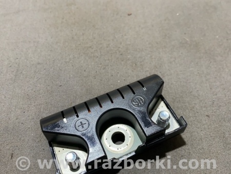 ФОТО Антенна для Audi (Ауди) A4 V B9 - 8W (2015-) Київ