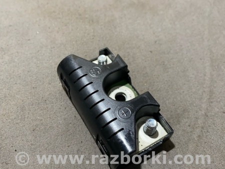 ФОТО Антенна для Audi (Ауди) A4 V B9 - 8W (2015-) Київ