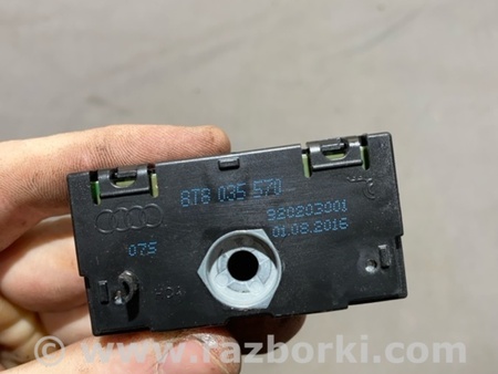 ФОТО Антенна для Audi (Ауди) A4 V B9 - 8W (2015-) Київ