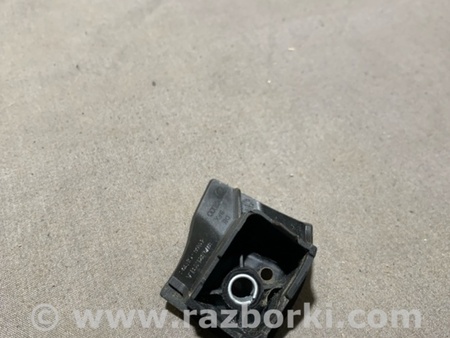 ФОТО Пластик для Audi (Ауди) A4 V B9 - 8W (2015-) Київ