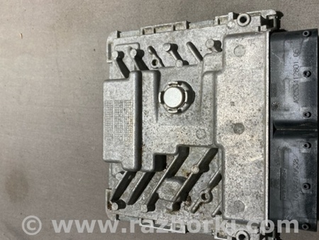 ФОТО Блок управления для Audi (Ауди) A4 V B9 - 8W (2015-) Київ