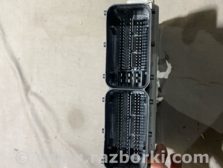 ФОТО Блок управления для Audi (Ауди) A4 V B9 - 8W (2015-) Київ