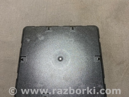 ФОТО Блок управления для Audi (Ауди) A4 V B9 - 8W (2015-) Київ