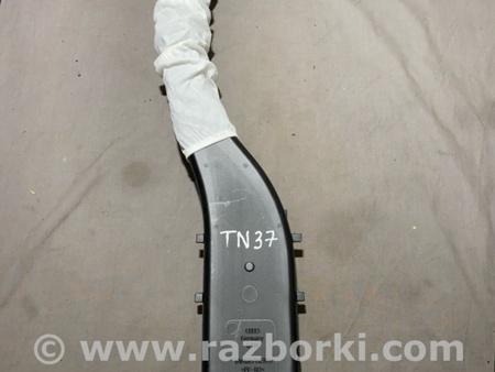 ФОТО Воздуховод печки для Audi (Ауди) A4 V B9 - 8W (2015-) Київ