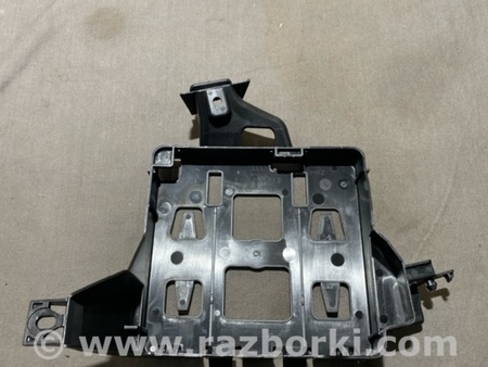 ФОТО Кронштейн для Audi (Ауди) A4 V B9 - 8W (2015-) Київ