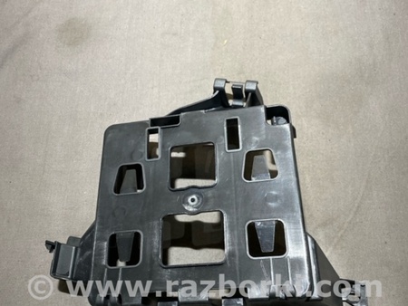 ФОТО Кронштейн для Audi (Ауди) A4 V B9 - 8W (2015-) Київ