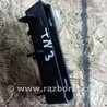 ФОТО Пластик для Audi (Ауди) A3 8V1, 8VA, 8V7, 8VS (03.2012-...) Киев