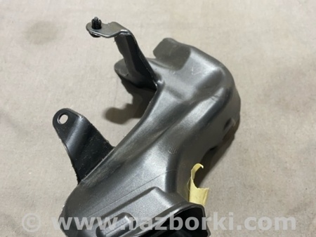 ФОТО Воздуховод печки для Audi (Ауди) A4 V B9 - 8W (2015-) Київ