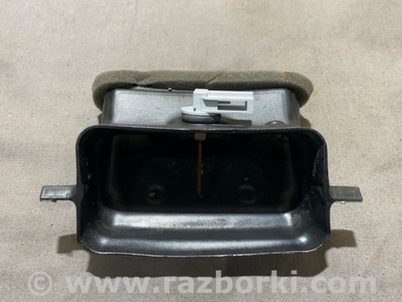 ФОТО Воздуховод печки для Audi (Ауди) A4 V B9 - 8W (2015-) Київ